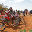 VeloterraFelixlandia-064.JPG