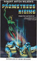 Prometheus Rising