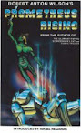 Prometheus Rising