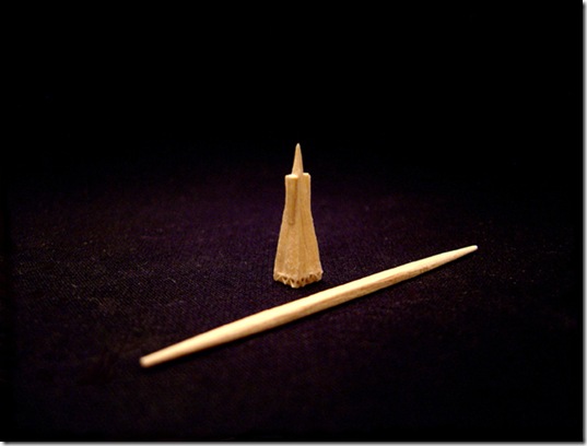 miniature-toothpick-sculptures-9