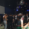 NoitedoSinalXango-02.jpg