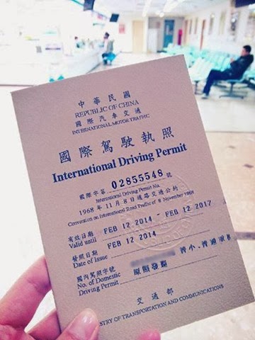 [1509252_10152023589688311_27635595_n%255B3%255D.jpg]