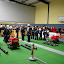 4. Kuppelcup Felde 10.03.2012 059.jpg