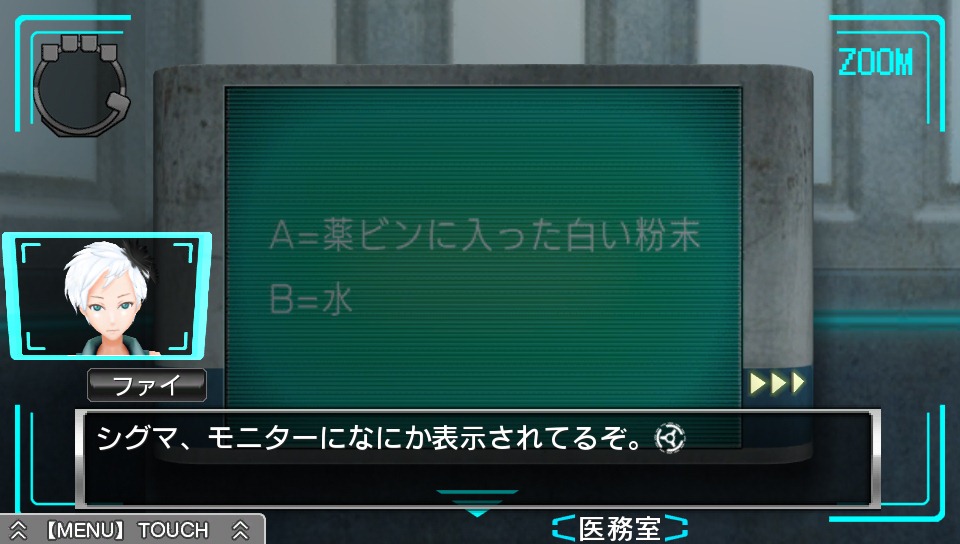 [008%255B7%255D.jpg]