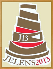 jelens 2013 jelens 2013