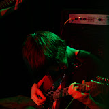 IMG_8975.JPG