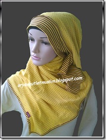 PPS kuning