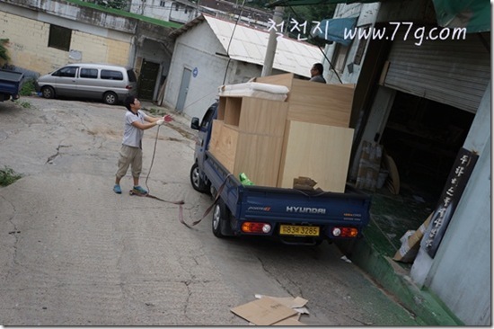 철천지DSC04951-20120712-145723 철천지DSC04951-20120712-145723