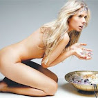 Adriane Galisteu