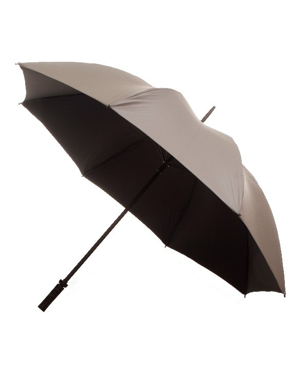 [umbrella%255B4%255D.jpg]