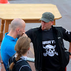 20110617_0049.jpg