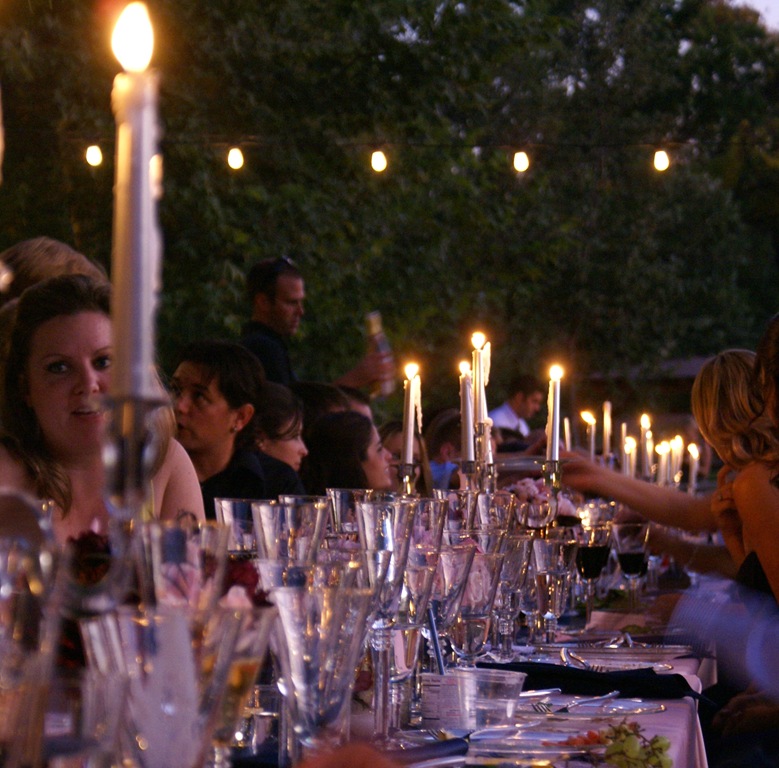 [dinner794-copy5.jpg]