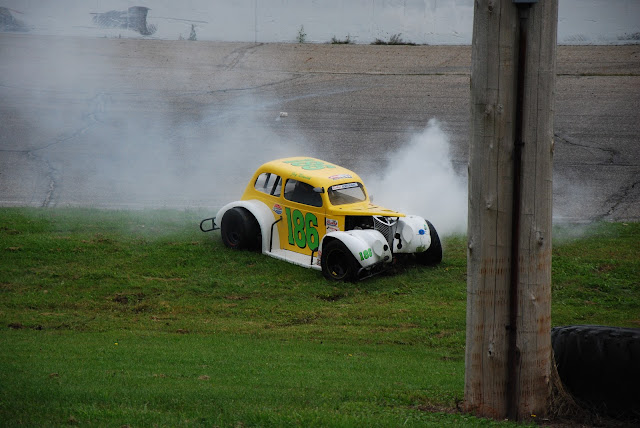 DSC_0457.JPG