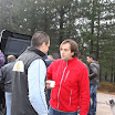 IMG_4592.JPG