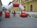 P5240275.JPG