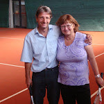 DSC08657.jpg