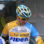 2012 s.p.Zonhoven