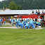 SSHL Trnové a okrskové kolo 2007