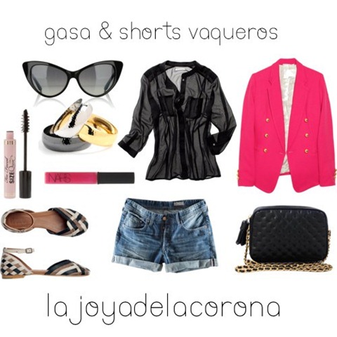 [gasa%2520y%2520shorts%255B6%255D.jpg]
