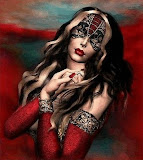 Red Princess