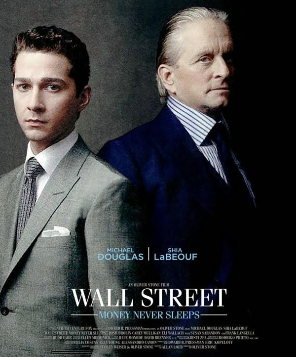 [Wall-Street-Money-Never-Sleeps%255B3%255D.jpg]