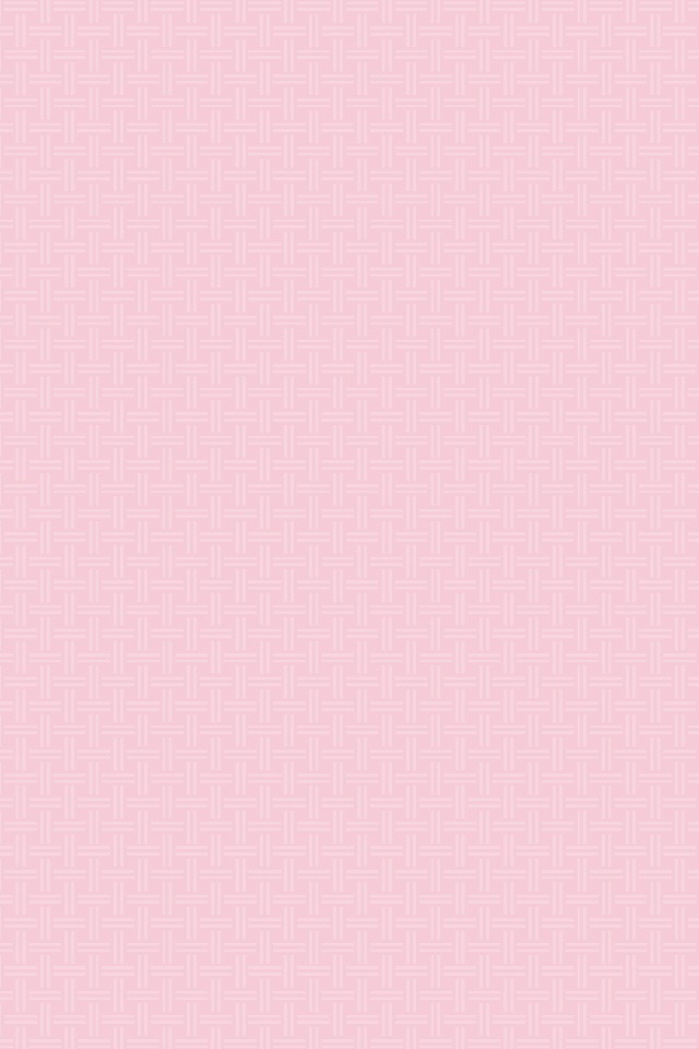 [iPhone%2520Wallpaper%2520-%2520Palest%2520Pink%2520Basketweave%2520-%2520Sprik%2520Space%255B4%255D.jpg]