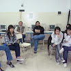 debate_software_libre12_20091102_1101875950.jpg