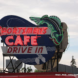 MN-Mora_Hwy-65-N_67_2010-07-07_Sportsmens-Cafe_neon-sign_001.jpg