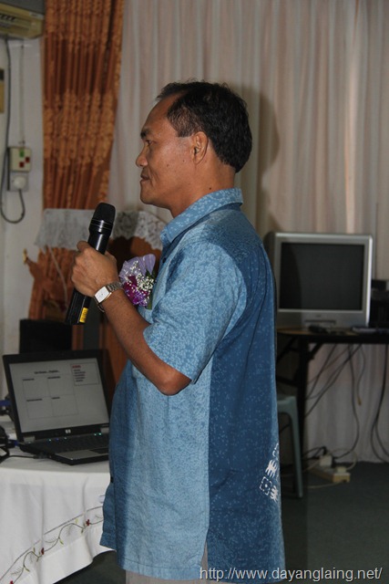 [IMG_3098%255B3%255D.jpg]