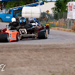 DSC_3324.jpg
