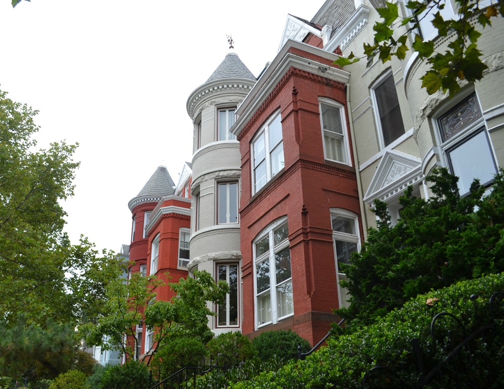 [Georgetown_7%255B5%255D.jpg]