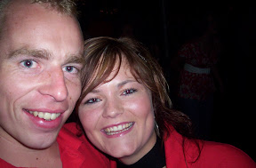 100_0711.jpg