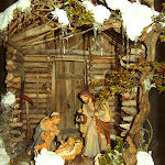 1500-2.JPG