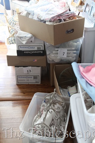 [boxed-0033.jpg]