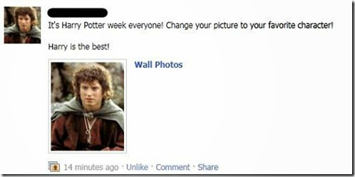 facebook-dummies-14 facebook-dummies-14