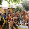 carnavalpompeu2012_flagras2_segunda4dia_35.JPG