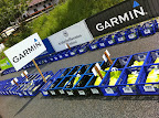 Garmin Alpen Triathlon - 29 Garmin Alpen Triathlon - 29