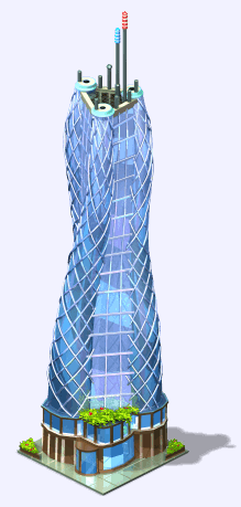 [torre%2520triangolo%255B2%255D.png]