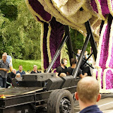 DSC07072.JPG