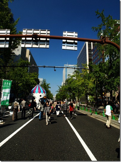 PA097257