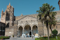 S1160012.JPG
