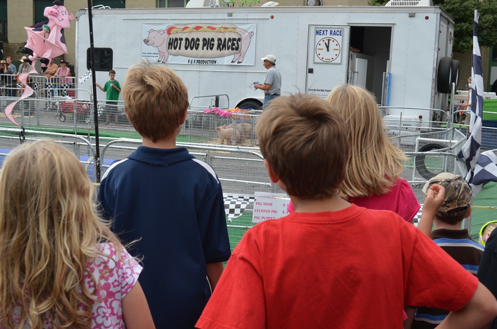 [DSC_2420%255B3%255D.jpg]