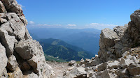P1110783.JPG