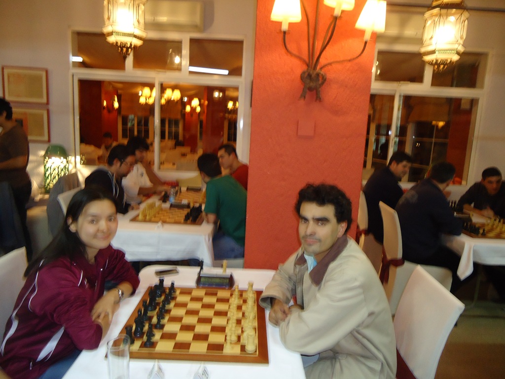 [DSC00638%255B3%255D.jpg]