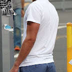 Chace Crawford-115.jpg