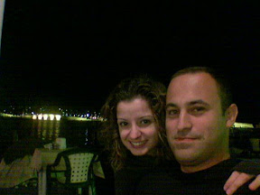 Mangalbaşı'nda - 08 Eylül 2006 (Yıldönümü :))
