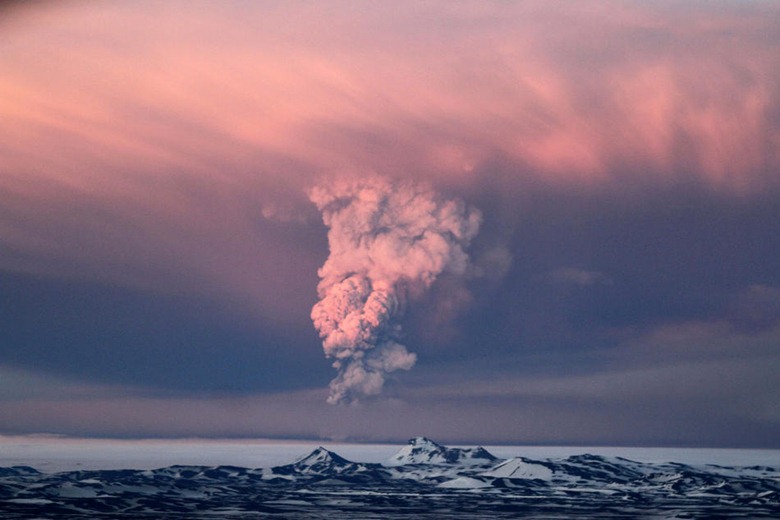 APTOPIX Iceland Volcano.jpg