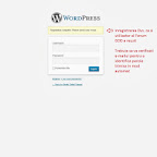 Tutorial 2 Forum GDD - Inregistrarea Pas 5.jpg