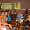 quartaneja_cinepompeu_10082011_07.JPG