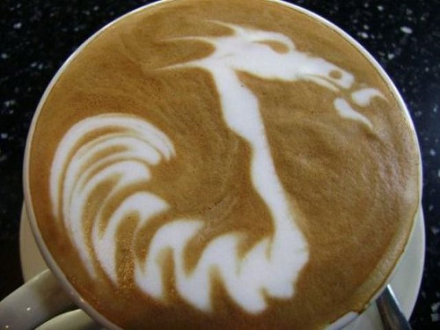 [amazing-latte-art-35%255B2%255D.jpg]